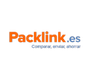 Código Descuento Packlink 