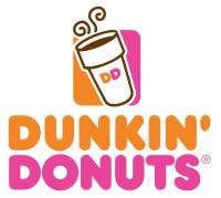 Código Descuento Dunkin' Donuts 