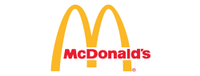 Código Descuento McDonald's 